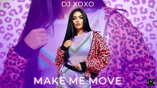 Download lagu DJ XOXO - Make Me Move | Dance Hit 2025 🔥 mp3 Download lagu DJ XOXO - Make Me Move | Dance Hit 2025 🔥 mp3