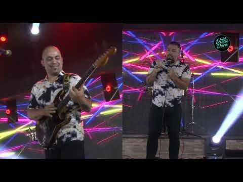 VillaDora - Los del Bohio