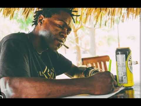 JOHNY VIGETI HIP HOP TRIBUTE || December 5, 2025 