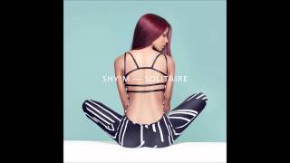 Shy&#39;m - Inverser les rôles (Solitaire)