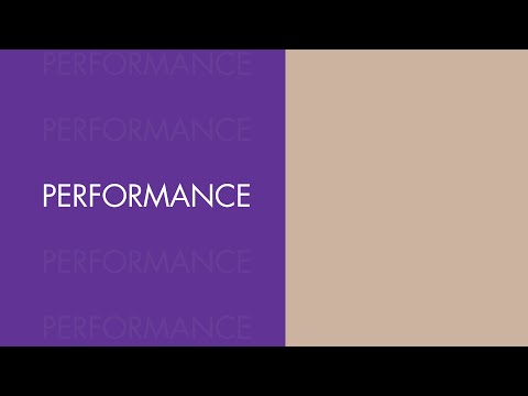 Видео Фаллоудлинитель Performance Plus 9