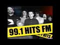 99.1 Hits FM St. John's Commercial (2004)