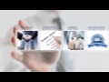 APISOURCE Your Look Your Brand Your Source