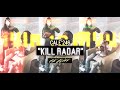 Cale 246 Kill Radar Dir By Cliff Scott Films 6K