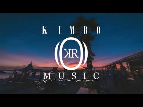 DJ LOWEX - FIGHT FOR IT - [REGGAE REMIX] 2018