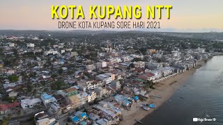 Download lagu Drone Kota Kupang NTT Sore Hari, Video Udara 2021 by Raja Drone ID mp3 Download lagu Drone Kota Kupang NTT Sore Hari, Video Udara 2021 by Raja Drone ID mp3