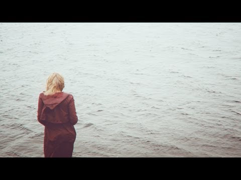 0 Кліпи українських виконавців &mdash; UA MUSIC | Енциклопедія української музики