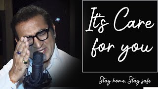 #COVID19 #WFH #STAYHOMESTAYSAFE #GRATITUDE #JANTACURFEW