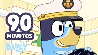 Thumbnail del capítulo