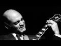 JOE PASS " I Got Rhythm "
