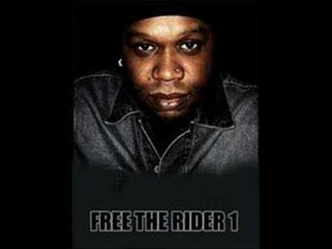 Inta Warriors- Inta (The Anthem)