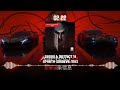 2Soon District 13 Sparta Original Mix