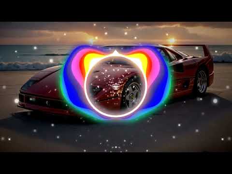 [FREE FOR PROFIT] HARD COWBELL PHONK BEAT - "HIGHWAY" (prod. WANTED.)  #phonk  #phonkmusic