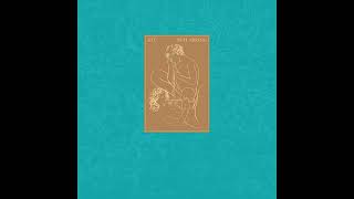XTC - Dying [5.1 Surround Sound]