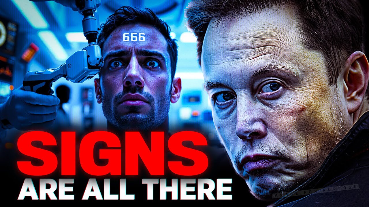 "We're Summoning A Demon" | Aren't We Missing Something?