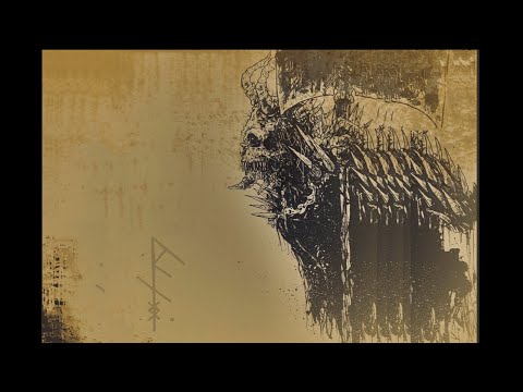 Witchhelm - A Momentary Lapse in Death (2025) (New Full Album)