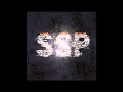 LONIU SSP FT GRXU&BAMZ SSP - WIEM ŻE MOŻNA