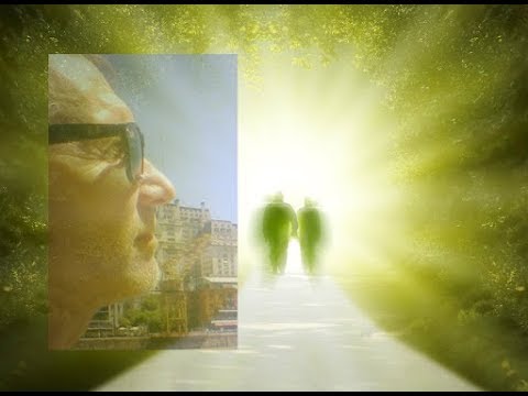 "Curso Básico" Calogero Grifasi, Marina Sumatra - abducción extraterr.