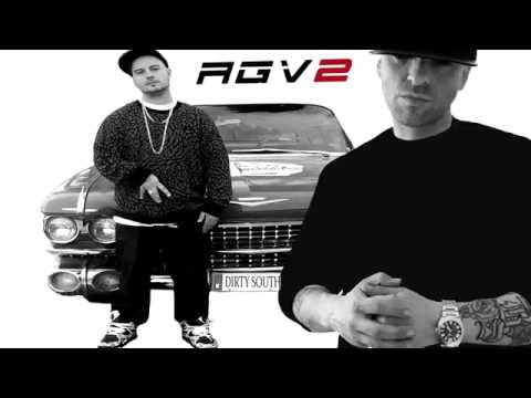 COUSTEN - otra copia mas - feat TRAD MONTANA AGV2 prod MATE OH!