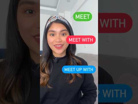 🫨 English is Confusing #learnenglish #englishera