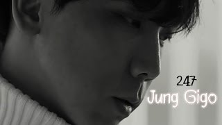 Junggigo - 247 [Sub. Esp + Han + Rom]