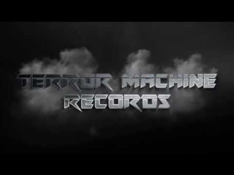 [TMR026] TerrorClown ft. Sodiak & Dedicator - Killers On The Road (PREVIEW)