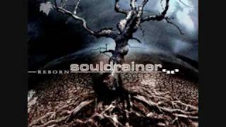 Souldrainer - Internal Suicide