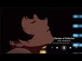 Chamber Of Reflection Mac DeMarco Slowed To Perfection