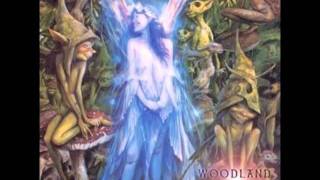 Nightblossom (Woodland)