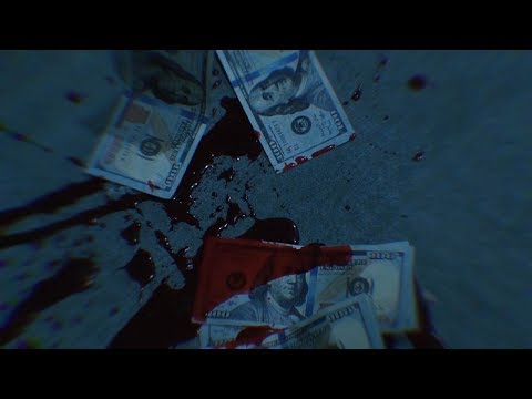 Young Izz - Get This Money