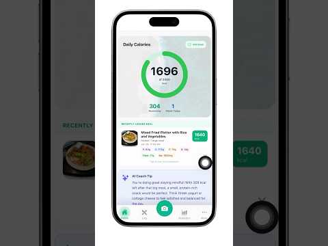 MyCalAgent
