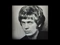 Scott Walker - Through A Long And Sleepless Night