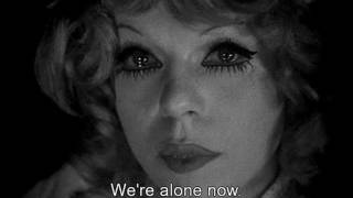 slaughter and the dogs - for you