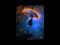Hard Trance: Groove Cove - Runaway Axel Konrad ...
