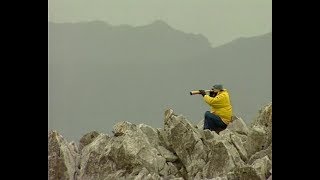 Рыбацкие деревушки в испании