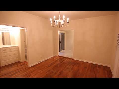 PL9619 - Charming Silverlake Studio Apartment For Rent (Los Angeles, CA).