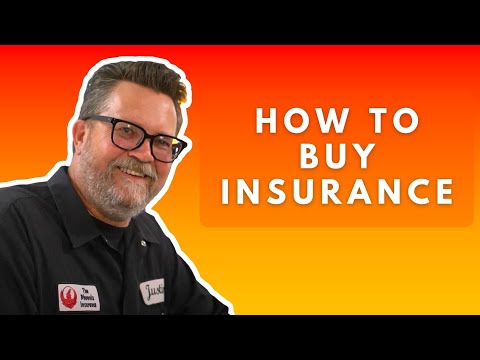 , title : 'How to Buy Insurance: Home, Auto and Life Insurance Buying Tips - Insurance Hacks'