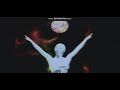B F P C Bahrain Film Productions Cinema 2010s