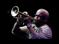 Terence Blanchard featuring The E-Collective - Soldiers (part 1)