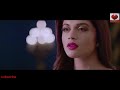 New HD Video Song Download Latest Youtube Video HD