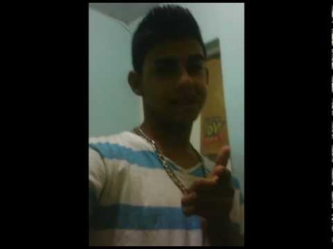 mc troia, leo da lagoa e leandrinho- ola ola come essa porra