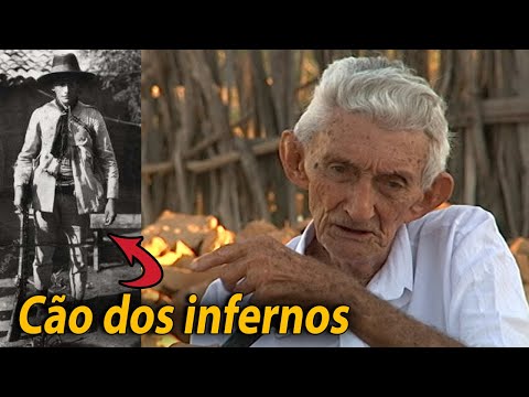 What was Antônio Ferreira, Lampião's brother, like?