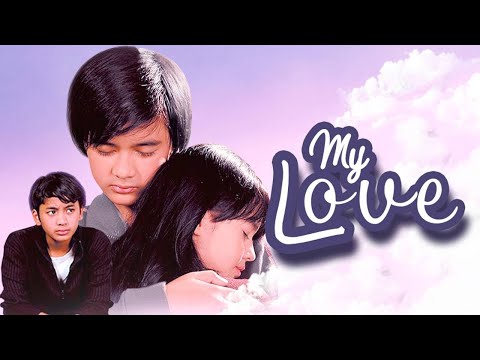 My Love - Episode 7