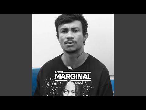 Poesia Marginal Com Xamã - Mil Desculpas Ensaiadas