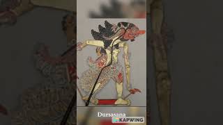 Download lagu Wayang Kulit Kurawa mp3 Download lagu Wayang Kulit Kurawa mp3