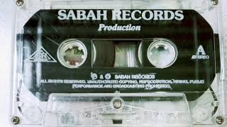 Download lagu Sinding2 Kalangadan      Album Mega Sumazau mp3 Download lagu Sinding2 Kalangadan      Album Mega Sumazau mp3