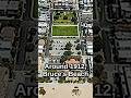 Bruce's Beach: The Black Resort Manhattan Beach Tried To Erase | Buried America