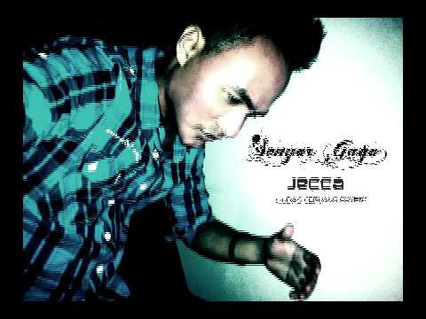 Senyor Gago - Jecca (Judas Cebuano Cover)
