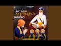 Dhan Baba Deep Singh Ji