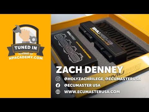 074: Why Aren’t You Using a PMU in Your Next Build?